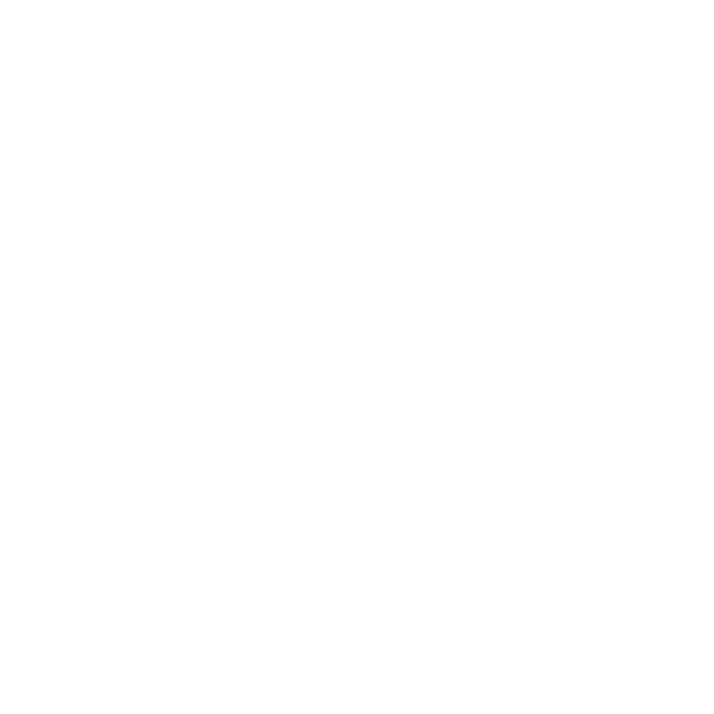 beauty-by-michelle-logo-white