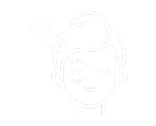 Icon Wrinkle Reducer Injections