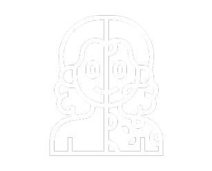 Icon Skin Discoloration