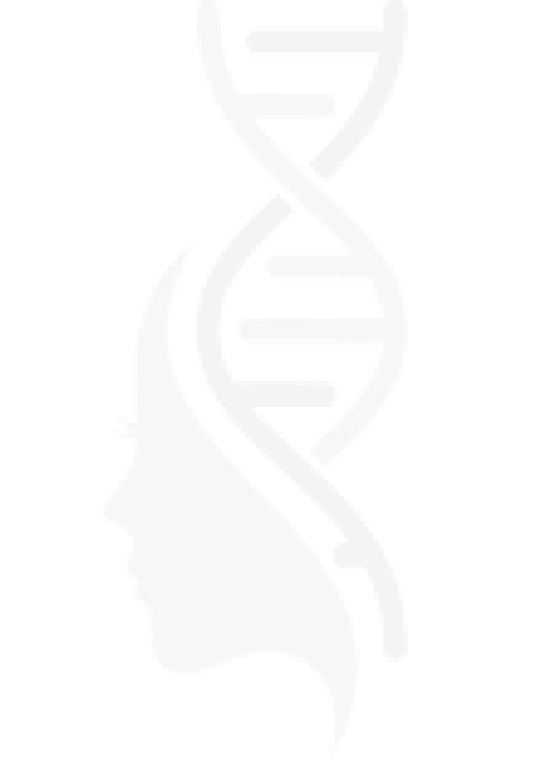 beauty-by-michelle-logo-white2