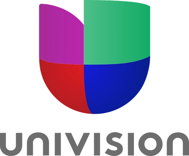 logo univision
