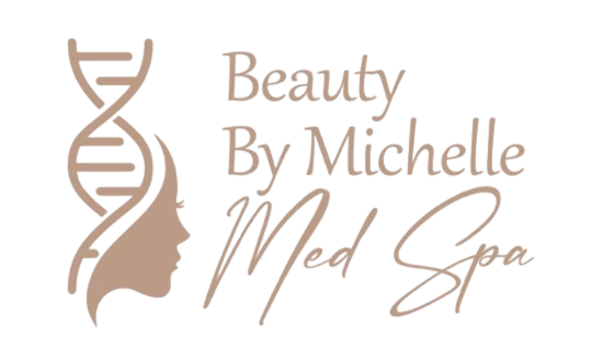 beauty-by-michelle-logo