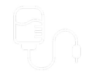Icon IV Infusion